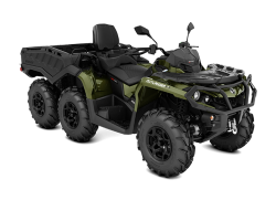 ORV-ATV-MY22-Can-Am-Outlander-MAX-6x6-XU-1000-Boreal-Green-SKU0004LNB00-34FR-T3B